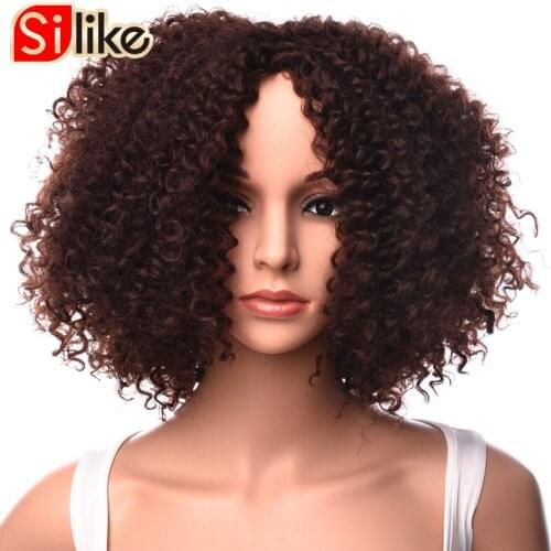 Товары для шитья Silike China At AliExpress