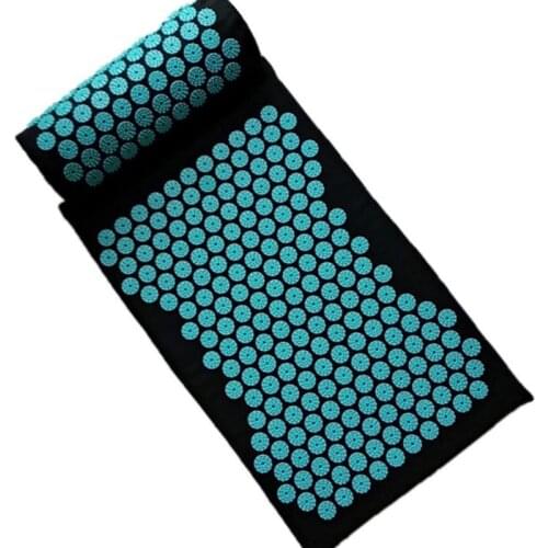 Массаж Диванная подушка Smjtltmotl China At AliExpress