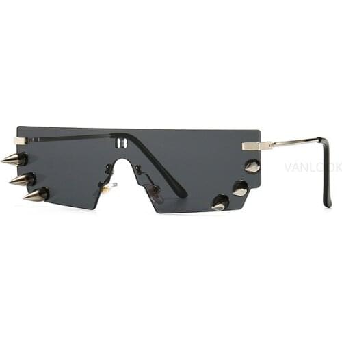 Mens Sunglasses VANLOOK China