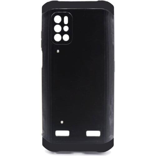 ZHIFEIDA Ulefone Armor Phone Cases