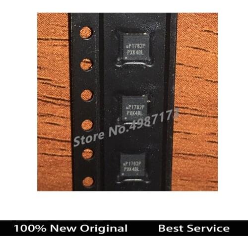 100% Original 1Pcs UP1782PDAA In Stock Newest UP1782PDAA