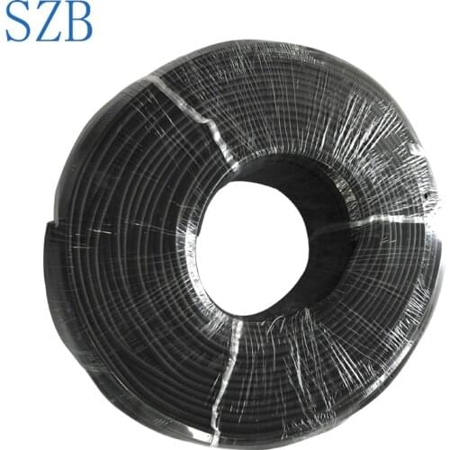 3-pin DMX Cable Signal Connection Shielding DMX Signal Line for Stage Moving Head Light Par Light Fog Machine/SZB-AC023