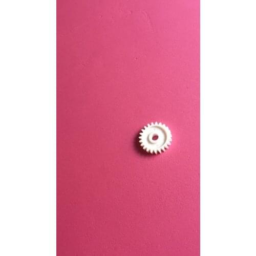 5X Konica Gear 3850A 2408 3850A2408 3850A2408C 3850A2408 C for QD21 R1 R2 minilab