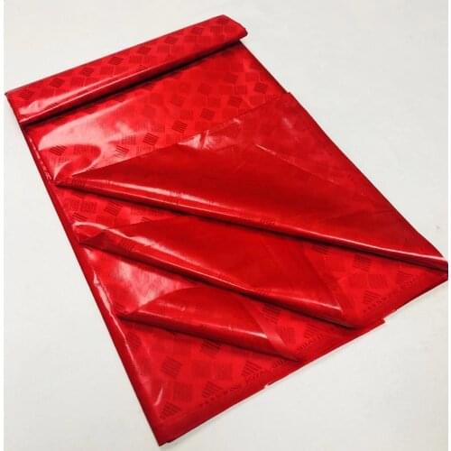 Bazin riche fabric cotton basin brode lace african lace fabric 2021 high quality jacquard brocade lace atiku fabric 5Y-LXJ65