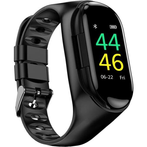 Belesh Smart Bracelets