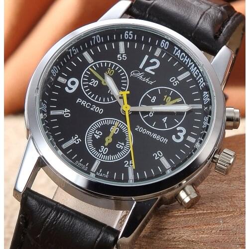 Top Luxury Brand Fashion Military Quartz Watch Men Women Sports Wristwatches Clock Hour Male Relogio Masculino 8O7