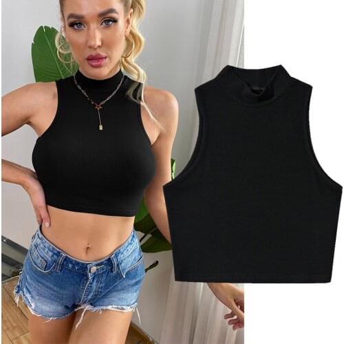 Женские однотонные футболки Cthink China At AliExpress