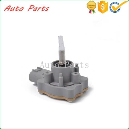 Headlight level sensor 89405-48020 89406-53010 89408-30110 89408-48010 89407-48030 FE035122YC FE03-51-21YD for Toyota Mazda