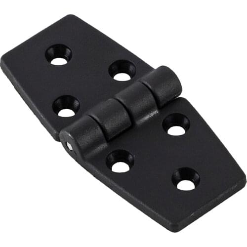Easterner Door Hinges