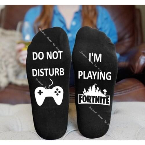 Скейтборды FORTNITE China At AliExpress