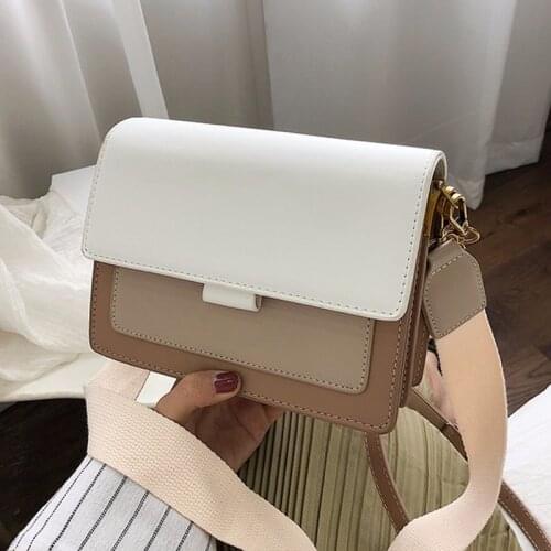 HGIRXV Women's Travel Bags