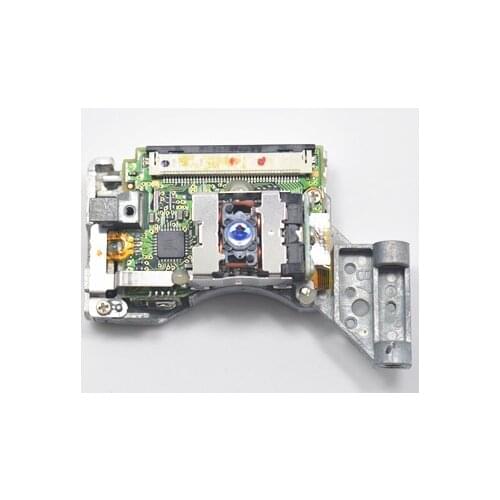 RAF3332A-C Laser Lens RAF3332A Lasereinheit RAF3332AC Optical Pick-up RAF3332 Bloc Optique Repair For Panasonic DVD RECORDER