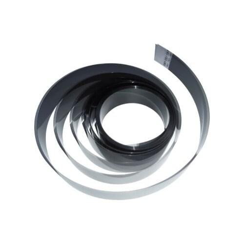 180DPI Encoder Strip for Wide Format Inkjet Printers (L5000mm x W20mm)