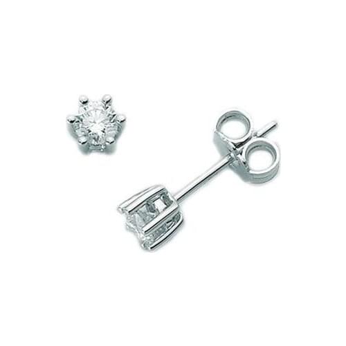 MILUNA Mod. ERD1822 _ 004X