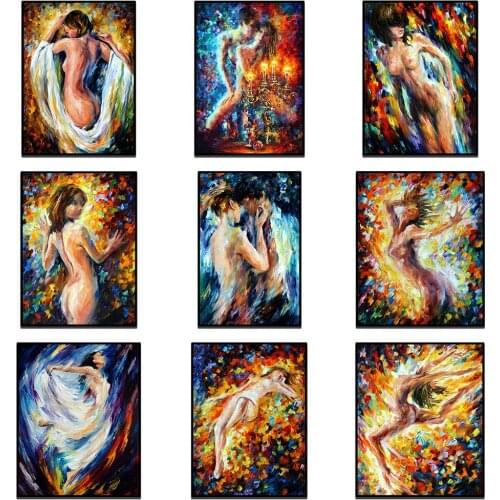 CraftArtGo 5D DIY Diamond Embroidery Sexy woman Full Square Round Rhinestone Mosaic Painting Cross Stitch Flowers Diamond Kit