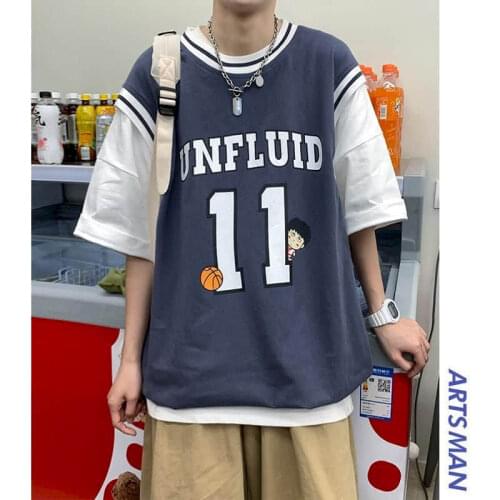 Женские футболки с коротким рукавом QNPQYX China At AliExpress