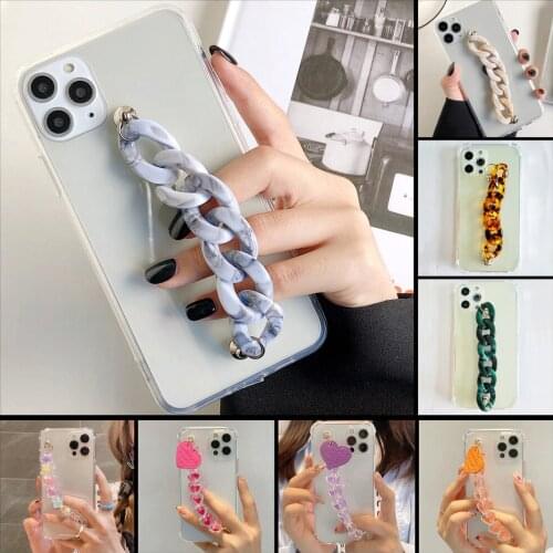 Sunjolly For Nokia 5.4 7.3 3.4 8.3 5.3 2.3 6.2 7.2 2.2 3.2 4.2 8.1 7.1 Plus 5.1 Plus 6.1 Plus 2.1 6.1 6 5 8 Case Cover coque