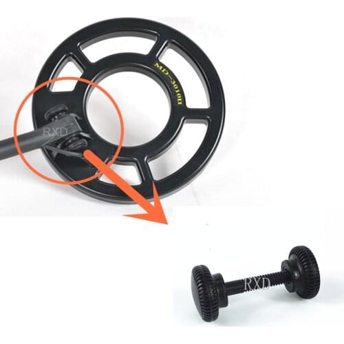 Super Detesir Metal Detectors