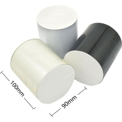 Super Strong Flex Leakage Repair Waterproof Tape for Garden hose pe pvc pipe water tap Rescue repairing Quickly stop leak