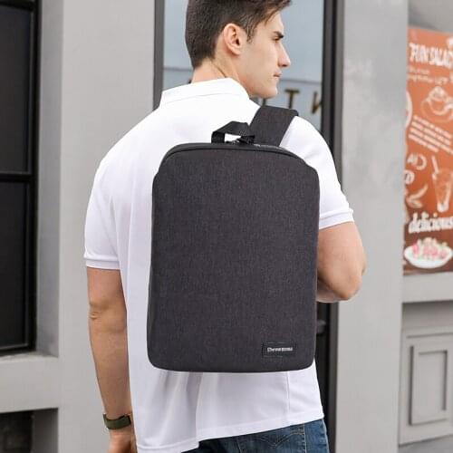 TuLaduo Backpacks For Men