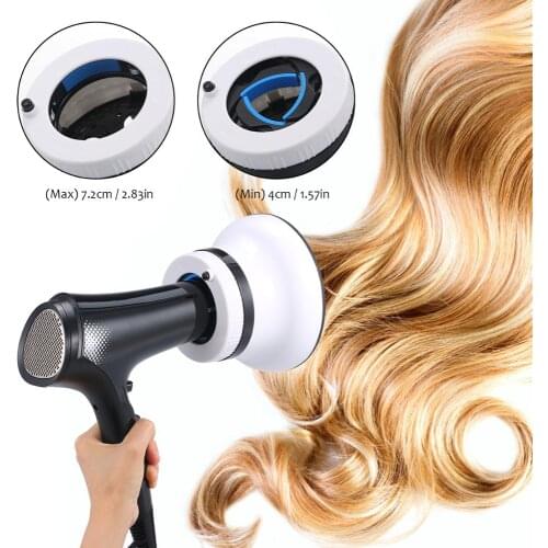 XPREEN Hair Styling Products And Accessories