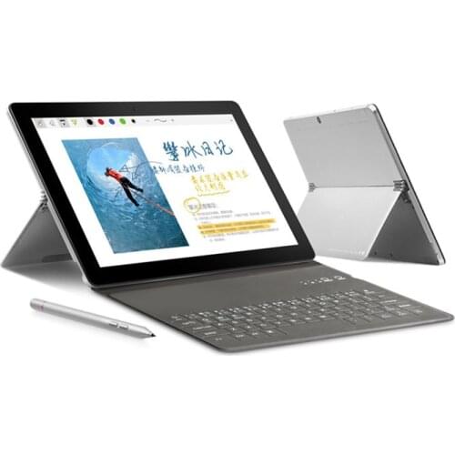 10 inch Universal Tablet Case , leather tablet keyboard case