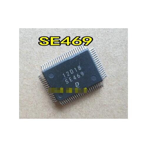 100% NEW Free shipping SE469