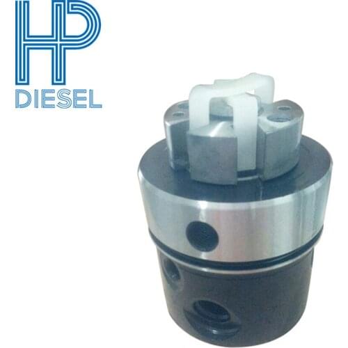 3pcs/lot Fast delivery head rotor 7180-973L 3/7R rotor head 7180-973L Auto spare part diesel engine part with best price