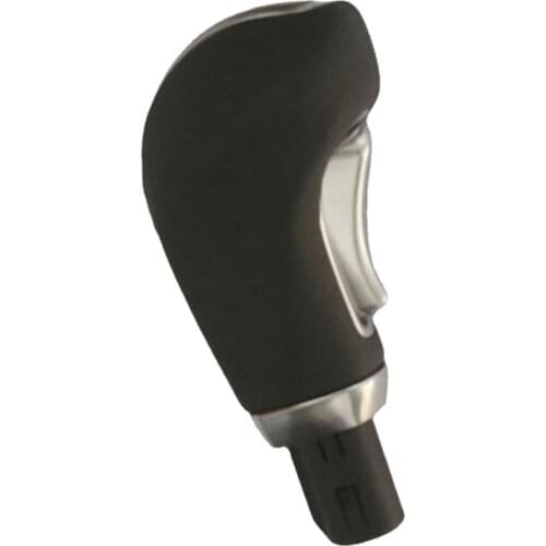 46720-2W200 Brand Genuine Gear Shift Knob For Hyundai 2013-2018 Santa Fe 46720-2W200RYN GEAR SHIFT LEVER Tucson 2016 2017 2018