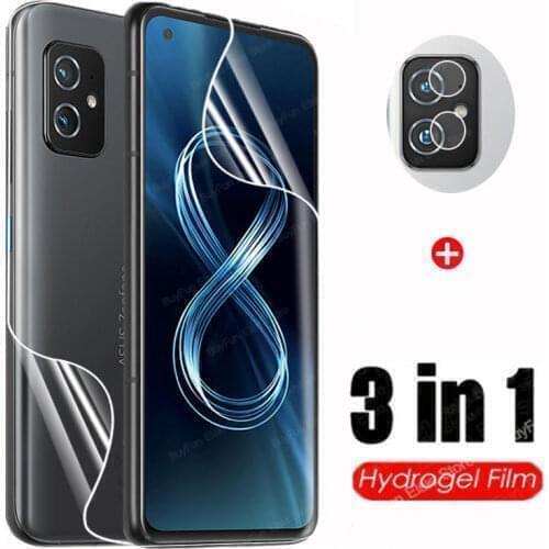 Защитные пленки для Asus ZenFone 3 BUYFUN China At AliExpress