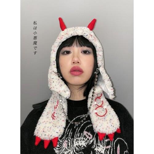 Аксессуары для одежды Cakucool China At AliExpress