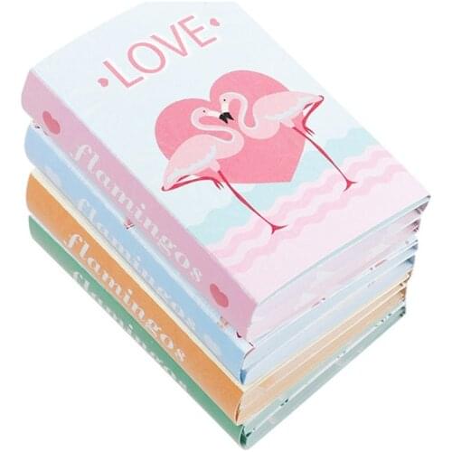 Наборы стикеров CBTstationery China At AliExpress