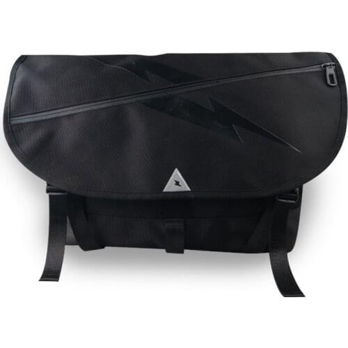 DaoMaiSoulmate Men's Handbags