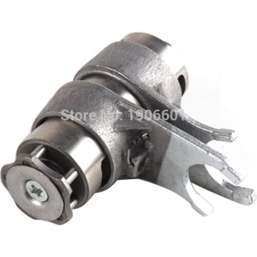 YX 140cc yx140 engine FOLK Fit DHZ PITERSPRO KAYO TAOTAO buyang pit bike dirt bike M4 gear hub accessories free shipping