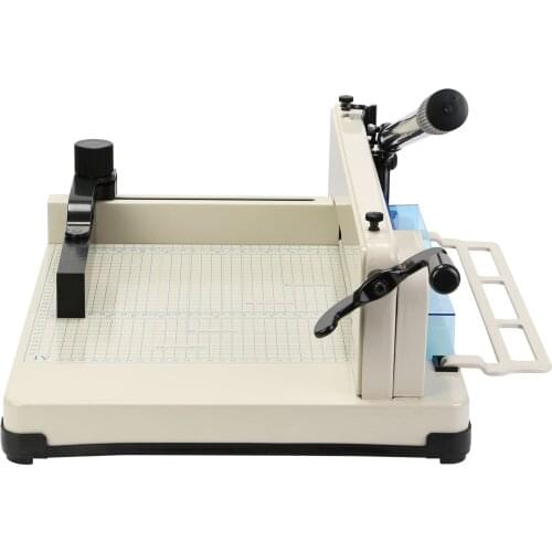 Factory price hydraulic cut eva foam / plastic / paper die cutting machine paper cutter plotter machine