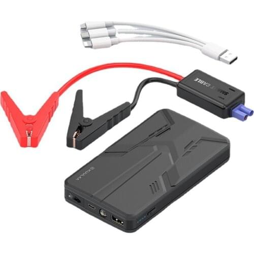 Пусковые устройства Icaroom China At AliExpress