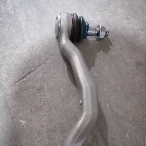 CAR outer equipment set connecting rod 2008-2018Inf in it iG35 Q60 QX50 Q70 steering gear outer ball head steering gear outer ti