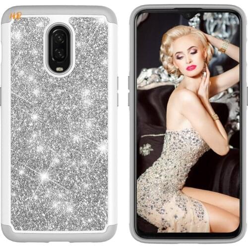 KPHRTEK Phone Cases LG G7 ThinQ