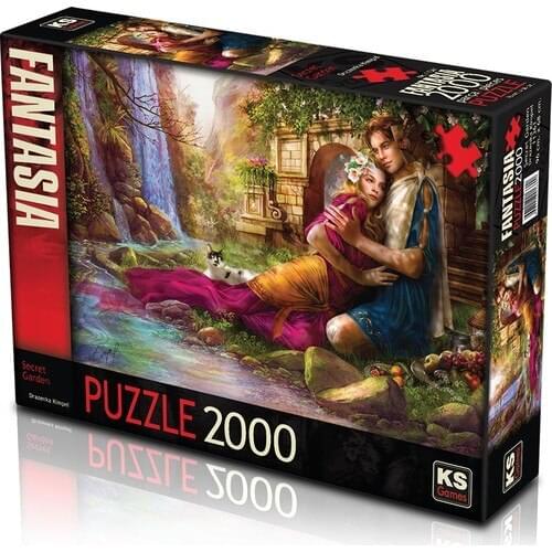 Конструкторы 3d моделей KS Games China At AliExpress