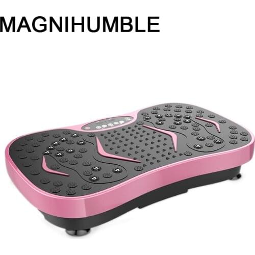 Magnihumble Massagers