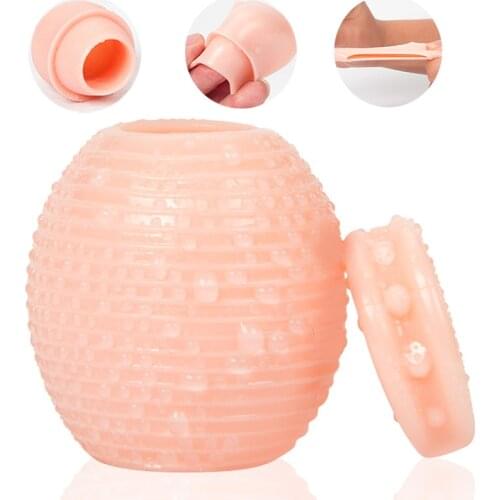 MoDi Sex Toys