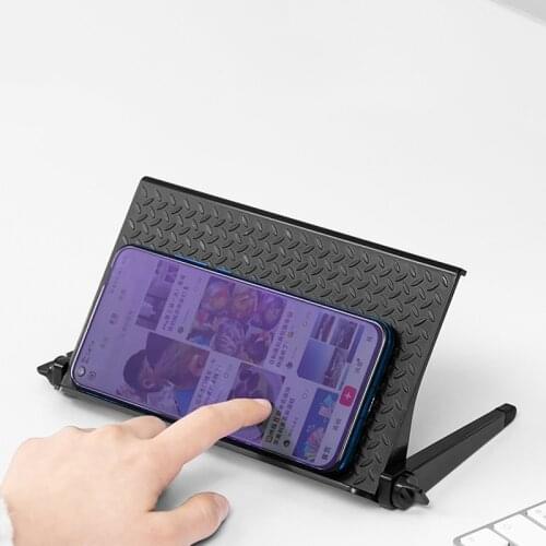 Полки для хранения Oeny China At AliExpress