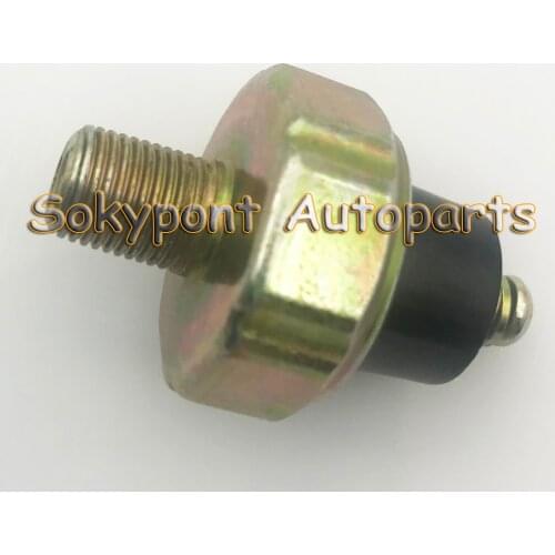 Oil Pressure Sender Switch for Kubota Z482 1PC