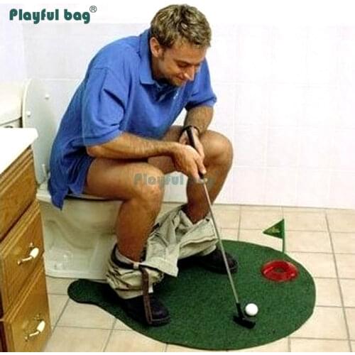 PLAYFUL BAG Fitness And Bodybuilding Products