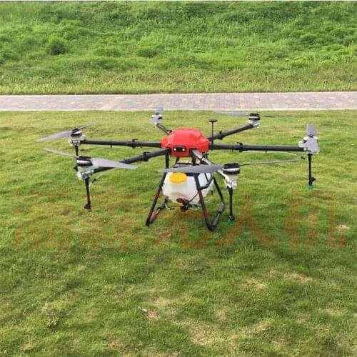 Крепежи для автомобилей Qk China At AliExpress