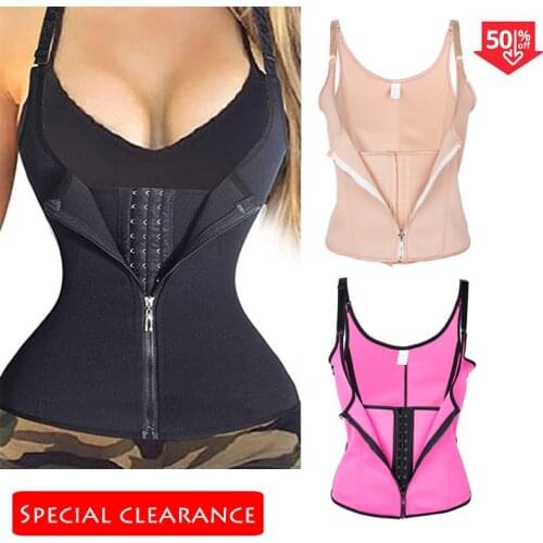 SAYFUT Hiking Clothing