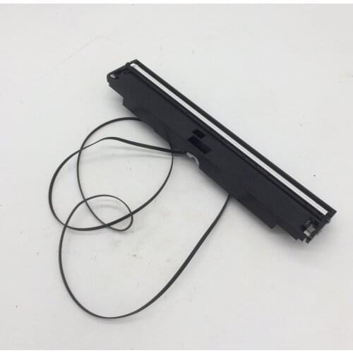 Scanner kit unit 1HD8E1FCFA for HP OfficeJet Pro X476 X576 X476dn mfp printer printer parts