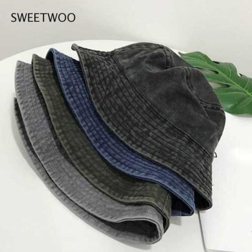 SWEETWOO Climbing And Mountaineering Products