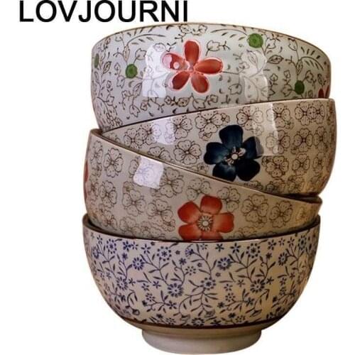 Fruteira Vajilla Dish Plate Cuenco Cocina Dishes Sauce Saladier Tigela Kitchen Dining Bar Dinnerware Ceramica Ceramic Bowl