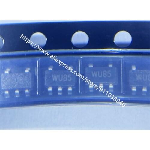 10pcs/a lot MCP6441T-E/OT IC OPAMP GP 1 CIRCUIT SC70-5 MCP6441T-E great quality